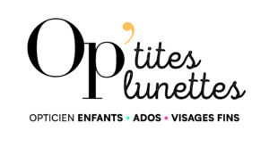 Optites lunettes